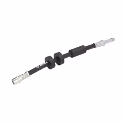 Flexible de frein BOSCH 1 987 481 714
