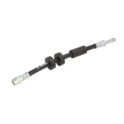 Flexible de frein BOSCH 1 987 481 714