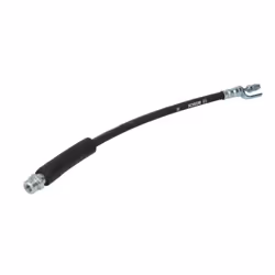 Flexible de frein BOSCH 1 987 481 703