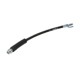 Flexible de frein BOSCH 1 987 481 703