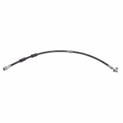 Flexible de frein BOSCH 1 987 481 693
