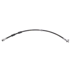 Flexible de frein BOSCH 1 987 481 693