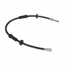 Flexible de frein BOSCH 1 987 481 690