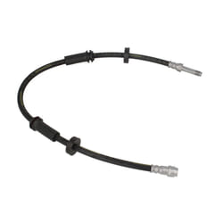 Flexible de frein BOSCH 1 987 481 690