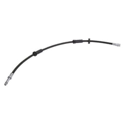 Flexible de frein BOSCH 1 987 481 689