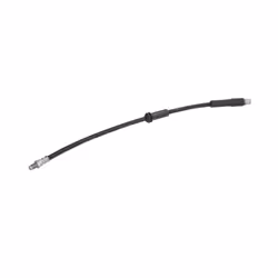Flexible de frein BOSCH 1 987 481 675
