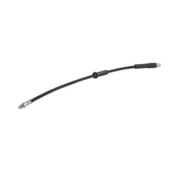 Flexible de frein BOSCH 1 987 481 675