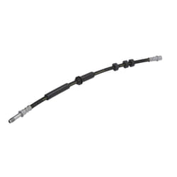 Flexible de frein BOSCH 1 987 481 691