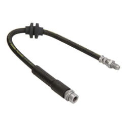 Flexible de frein BOSCH 1 987 481 668