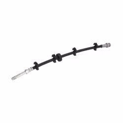 Flexible de frein BOSCH 1 987 481 667
