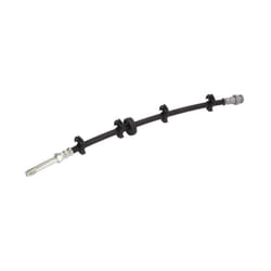 Flexible de frein BOSCH 1 987 481 667