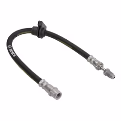 Flexible de frein BOSCH 1 987 481 679