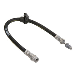Flexible de frein BOSCH 1 987 481 679