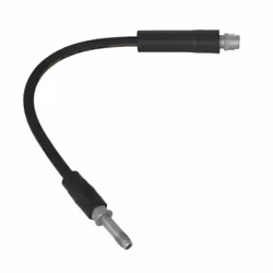 Flexible de frein BOSCH 1 987 481 674