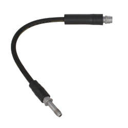 Flexible de frein BOSCH 1 987 481 674