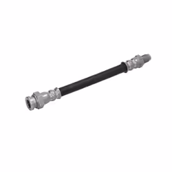 Flexible de frein BOSCH 1 987 481 669