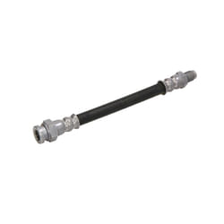 Flexible de frein BOSCH 1 987 481 669