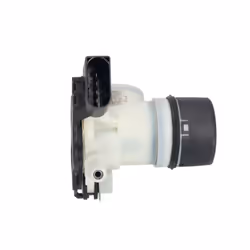 Module d'alimentation, injection d'urée BOSCH F 01C 600 265