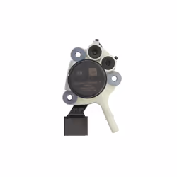 Module d'alimentation, injection d'urée BOSCH F 01C 600 265