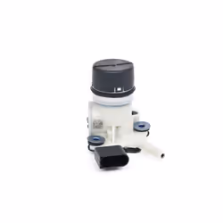 Module d'alimentation, injection d'urée BOSCH F 01C 600 265 - Vue supplémentaire 5