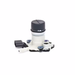 Module d'alimentation, injection d'urée BOSCH F 01C 600 265 - Vue supplémentaire 6