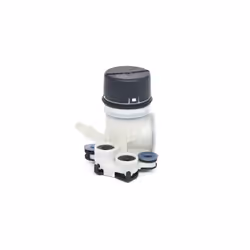 Module d'alimentation, injection d'urée BOSCH F 01C 600 265 - Vue supplémentaire 7