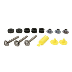 Kit d'assemblage, module d'alimentation (injection d'urée) BOSCH F 01C 899 002