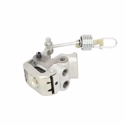Régulateur de freinage BOSCH 0 986 482 034