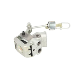 Régulateur de freinage BOSCH 0 986 482 034