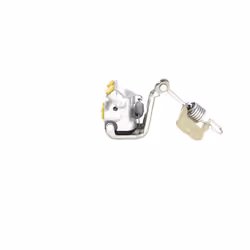 Régulateur de freinage BOSCH 0 986 482 034