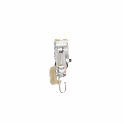 Régulateur de freinage BOSCH 0 986 482 034 - Vue supplémentaire 4