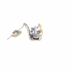 Régulateur de freinage BOSCH 0 986 482 034 - Vue supplémentaire 5