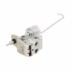Régulateur de freinage BOSCH 0 986 482 033