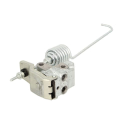 Régulateur de freinage BOSCH 0 986 482 033