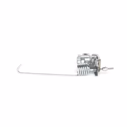 Régulateur de freinage BOSCH 0 986 482 033 - Vue supplémentaire 4