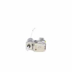 Régulateur de freinage BOSCH 0 986 482 033 - Vue supplémentaire 5