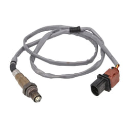 Sonde lambda BOSCH 0 281 004 420
