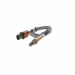 Sonde lambda BOSCH 0 281 004 420