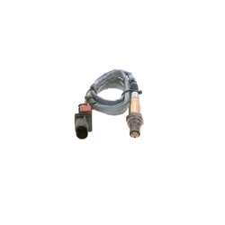Sonde lambda BOSCH 0 281 004 420 - Vue supplémentaire 4