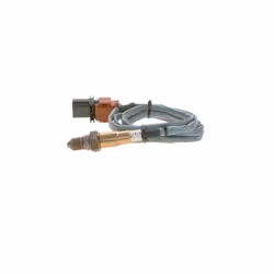 Sonde lambda BOSCH 0 281 004 420 - Vue supplémentaire 5