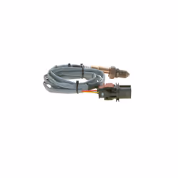 Sonde lambda BOSCH 0 281 004 420 - Vue supplémentaire 7