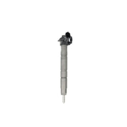 Porte-injecteur BOSCH 0 986 435 435