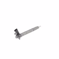 Porte-injecteur BOSCH 0 986 435 435