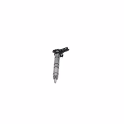 Porte-injecteur BOSCH 0 986 435 435 - Vue supplémentaire 7