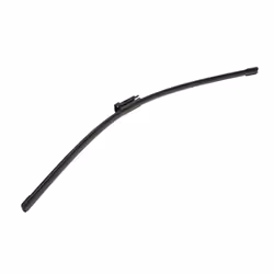 Balai d'essuie-glace BOSCH 3 397 013 532, Aerotwin, 650mm, Avant, 1 pièce