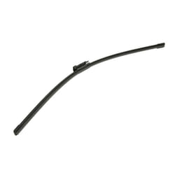 Balai d'essuie-glace BOSCH 3 397 013 532, Aerotwin, 650mm, Avant, 1 pièce