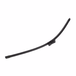 Balai d'essuie-glace BOSCH 3 397 013 532, Aerotwin, 650mm, Avant, 1 pièce