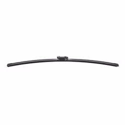 Balai d'essuie-glace BOSCH 3 397 013 532, Aerotwin, 650mm, Avant, 1 pièce - Vue supplémentaire 5