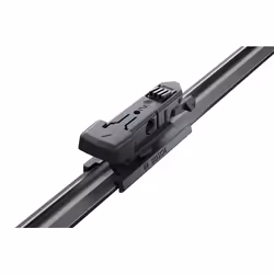 Balai d'essuie-glace BOSCH 3 397 013 532, Aerotwin, 650mm, Avant, 1 pièce - Vue supplémentaire 6