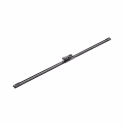 Balai d'essuie-glace BOSCH 3 397 013 532, Aerotwin, 650mm, Avant, 1 pièce - Vue supplémentaire 8